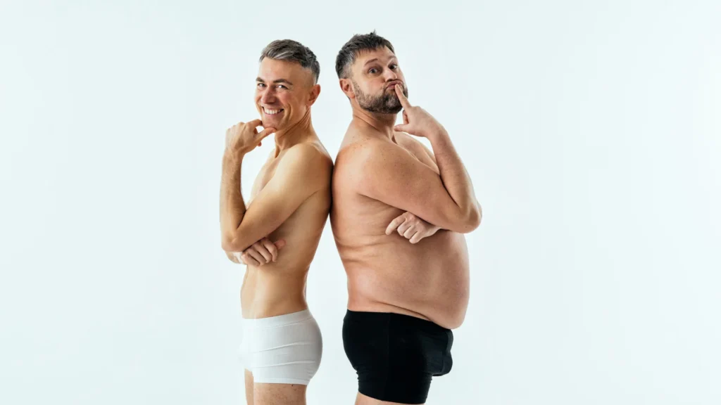 Body Positivity Body Positivity