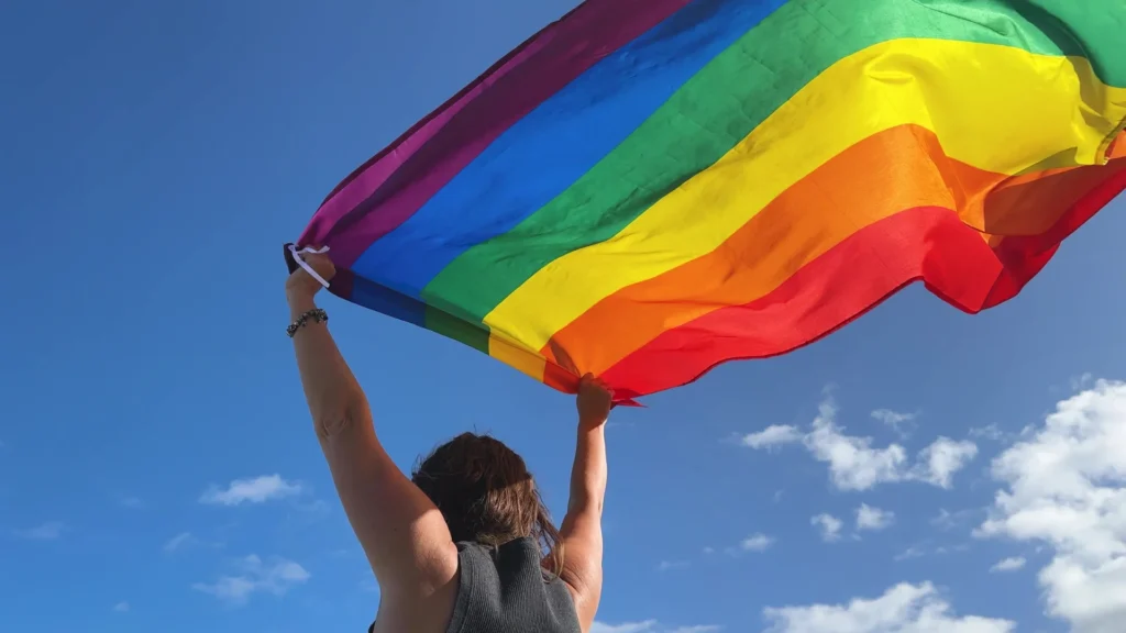 Pride Month Pride Month